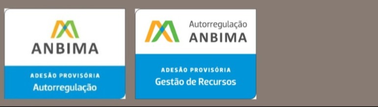 selo ambima site provisorio.jpg